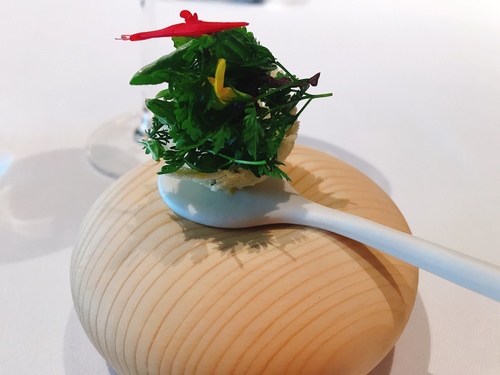 20190711安錫三星 (9).jpg - 2019醉飲法奧瑞