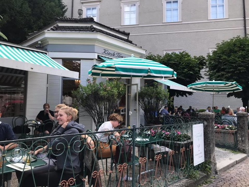 20190714薩爾斯堡 (14).jpg - 2019醉飲法奧瑞