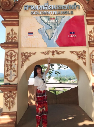 20180705-2 (27).jpg - 2018泰北放暑假