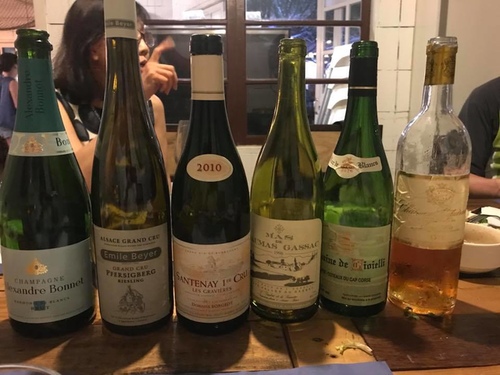 20160616法國酒與地中海餐 (29).jpg - 2018年品酒誌