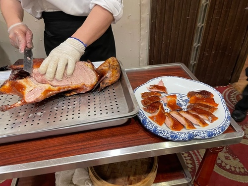 20220320 (21).jpg - 2022品酒誌