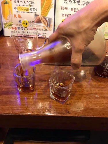 20180120野夫品咖啡 (6).jpg - 2018年品酒誌