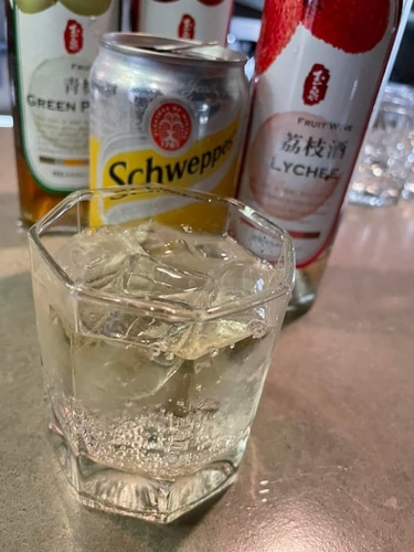 20220720 (15).jpg - 2022品酒誌