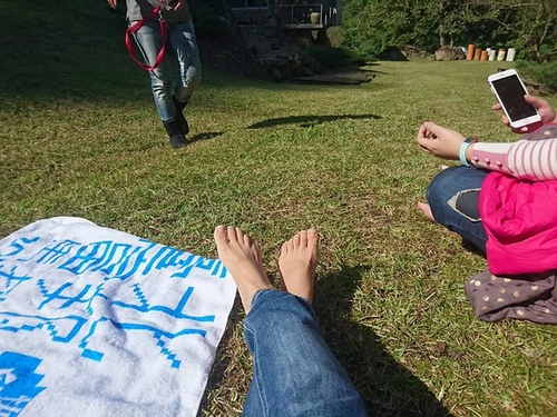 20161218秘境品酒 (18).jpg - 2016年品酒誌