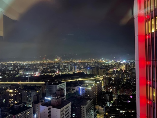 20220612 (1).jpg - 2022品酒誌