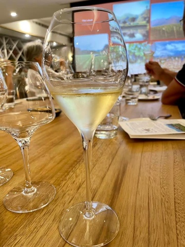 20210430 (17).jpg - 2021品酒誌