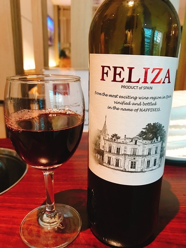 20190710中國國航 (11).jpg - 2019醉飲法奧瑞