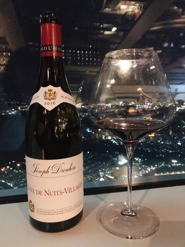 20000621隨意鳥地方慶生 (14).jpg - 2020品酒誌