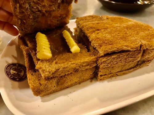 20200124OLDTOWN早餐 (7).jpg - 2020-01單飛吉隆坡