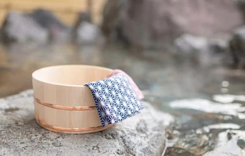 2023北海道6 (14).jpg - 2023日本旅遊