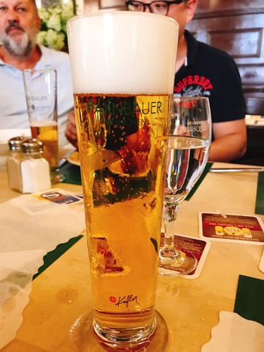 20190718慕尼黑豬腳 (18).jpg - 2019醉飲法奧瑞