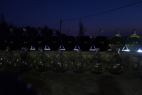 39 20150209u5c3cu65afu73bbu7483u74f6u9152u5e84(u9152u5e848)45.jpg - u9189u98f2u5357u6cd5