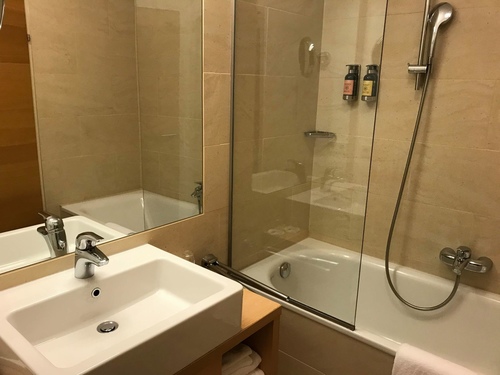 20190716HATTSAT旅館 (20).jpg - 2019醉飲法奧瑞