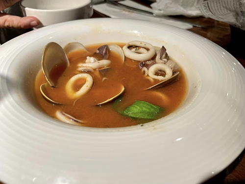 20230120 (3).jpg - 2023品酒誌