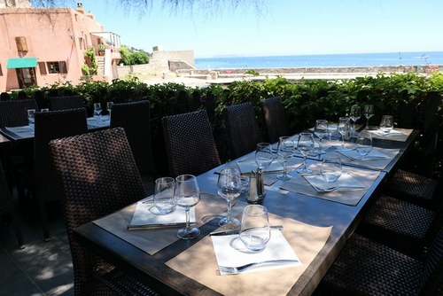 20170706海濱午餐 (11).jpg - 2017醉飲法義