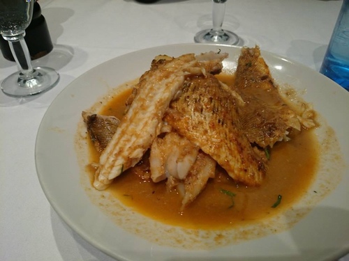 33 20150208u5728u99acu8cfdu559du99acu8cfdu9b5au6e6f02.jpg - u9189u98f2u5357u6cd5