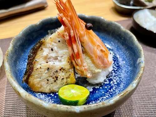 20220414 (25).jpg - 2022品酒誌