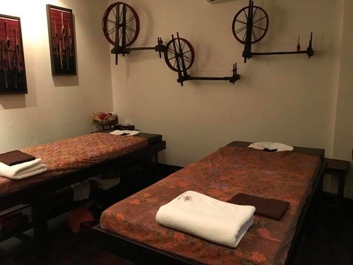 0206-7 (8).jpg - 2018清邁食旅記