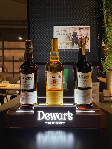 20221027 (6).jpg - 2022品酒誌