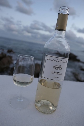 20170701飯店 (16).jpg - 2017醉飲法義