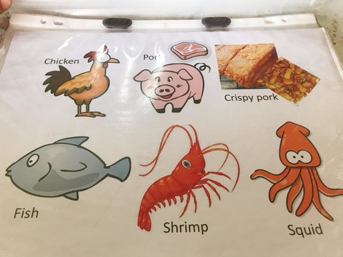 20180702-4 (19).jpg - 2018泰北放暑假