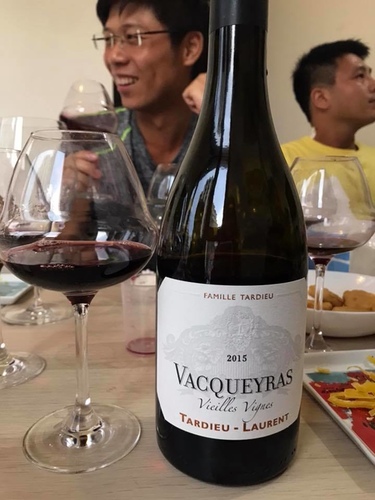 20180804隆河平行 (23).jpg - 2018年品酒誌