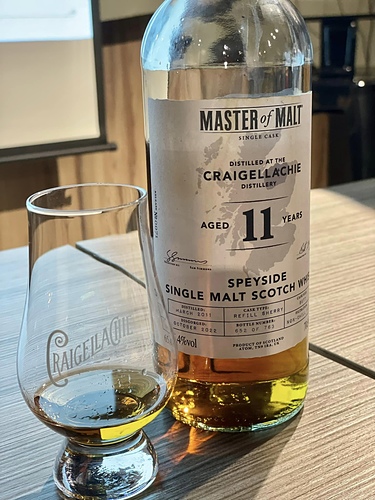 20221024 (26).jpg - 2022品酒誌