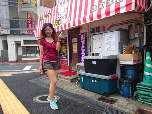 20170708佐世保漢堡1 (13).jpg - 2016慢遊九州