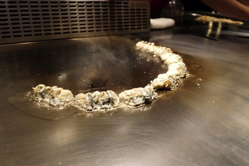 2015102116.jpg - 2015年品酒誌