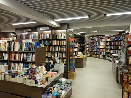 201060131香港DAY3 (55).jpg - 2016年品酒誌