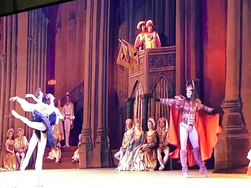 20190912芭蕾講堂2古典 (43).jpg - 2019年品酒誌