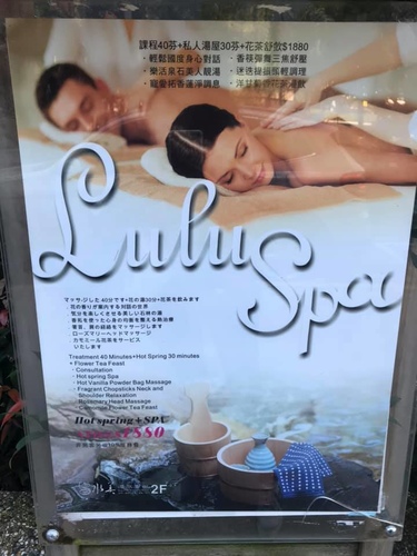 20190128 (5).jpg - 2019年品酒誌