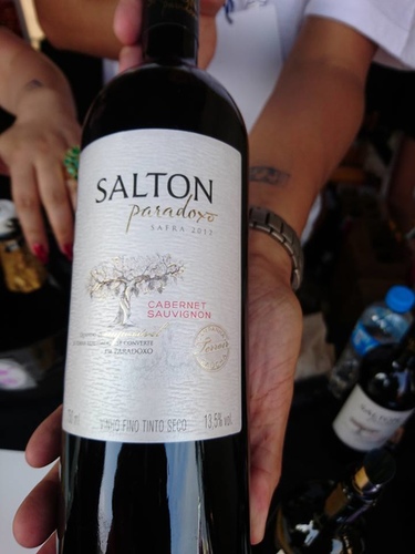 20170507Enjoylife (17).jpg - 2017年品酒誌