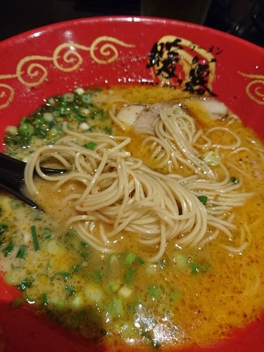 20170703 1-4 (9).jpg - 2016慢遊九州