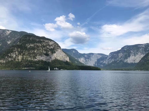 20190924哈特史塔特 (1).jpg - 2019醉飲法奧瑞