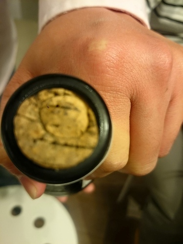 2015121901WINE_12.jpg - 2015年品酒誌