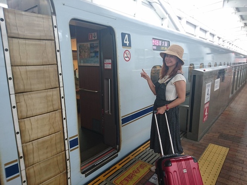 3-6-116.jpg - 2016慢遊九州