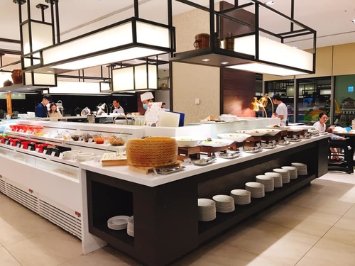 20190501-2 (1).jpg - 2019年品酒誌