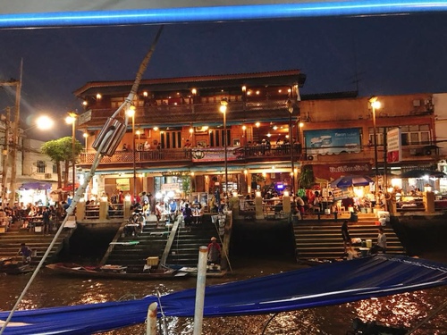 0210-5 (28).jpg - 2018清邁食旅記