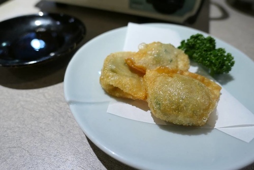 20170124夜食居酒屋 (11).jpg - 2017北九州溫泉