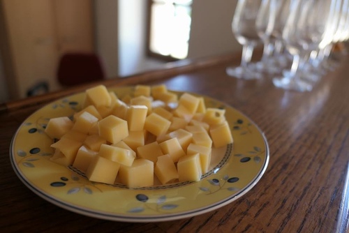 20170707科西嘉角五代酒莊 (12).jpg - 2017醉飲法義