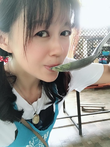 20180713-2 (26).jpg - 2018泰北放暑假