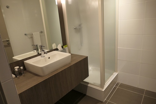 20190711安息旅館 (11).jpg - 2019醉飲法奧瑞