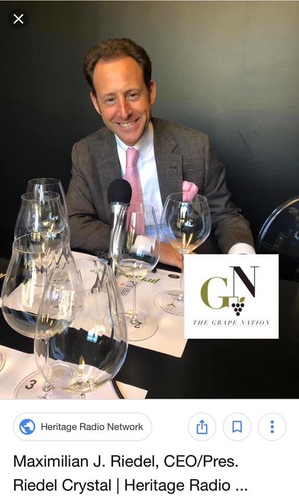 20190715Riedel工廠 (3).jpg - 2019醉飲法奧瑞