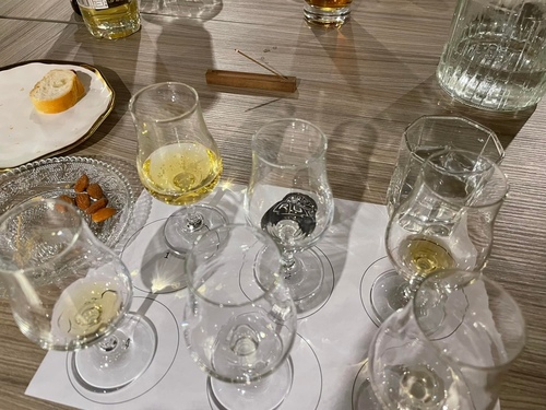 20220824 (49).jpg - 2022品酒誌