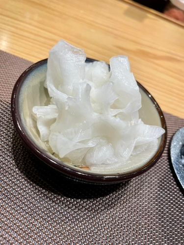 20220414 (7).jpg - 2022品酒誌