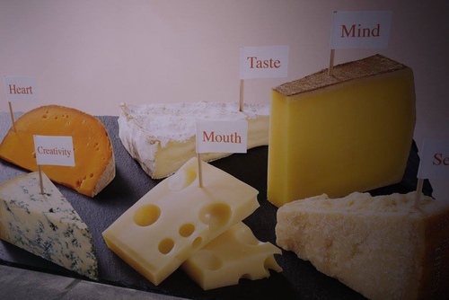 20151003007.jpg - 2015年品酒誌