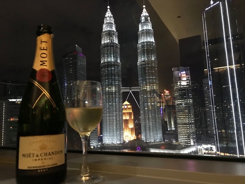 20200121目錄篇 (2).jpg - 2020-01單飛吉隆坡