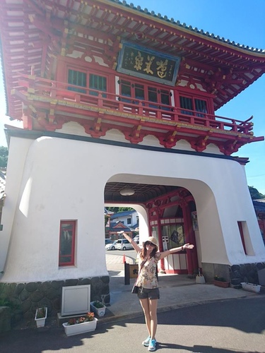 20160707 4-2 (45).jpg - 2016慢遊九州