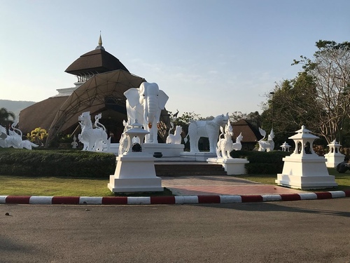 0207-6 (21).jpg - 2018清邁食旅記